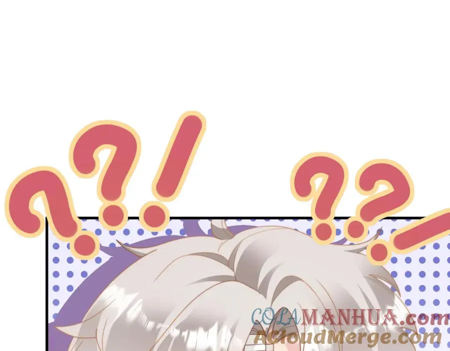 第05话 我是你的npy48