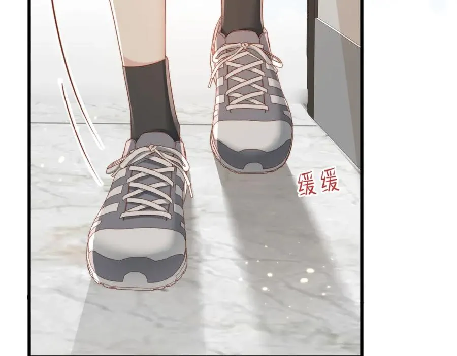 第03话 别忘了我35