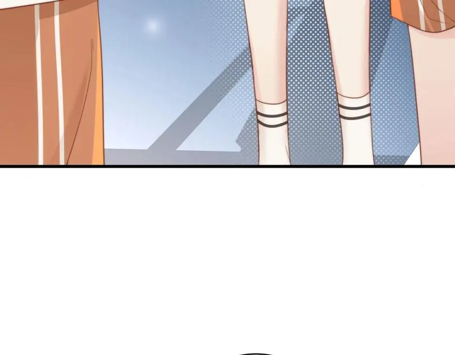 第02话 你标记他了？9