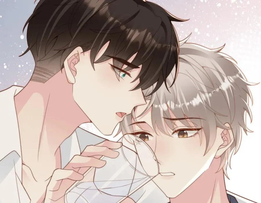 第21话 白切黑78