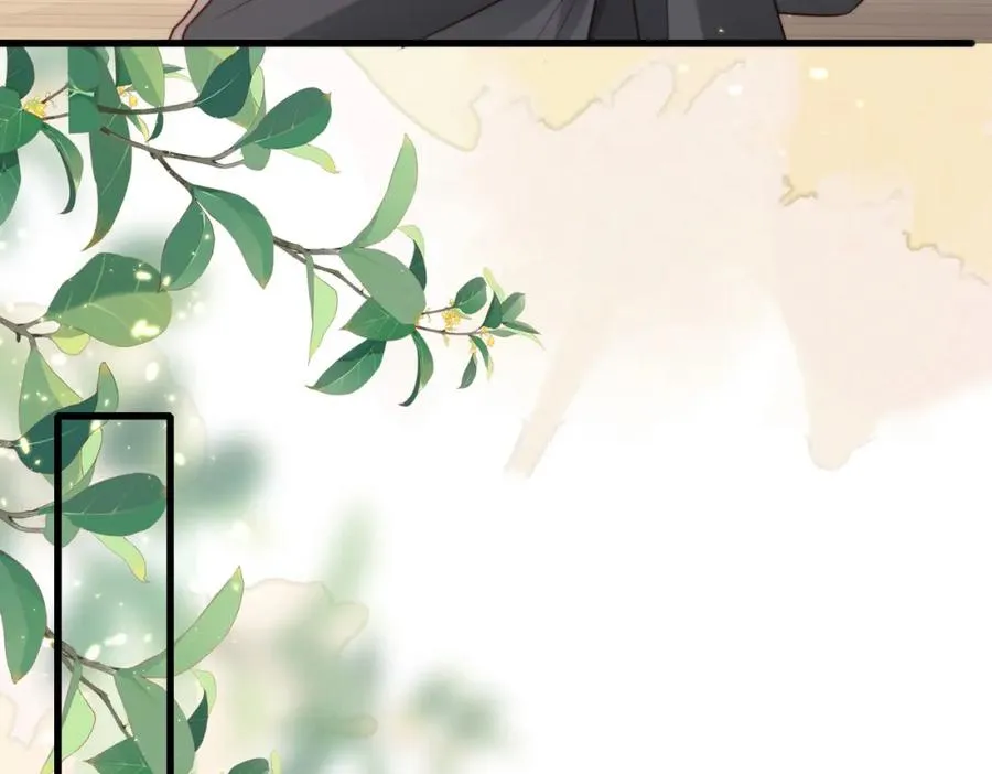 第48话 突如其来的易感期75