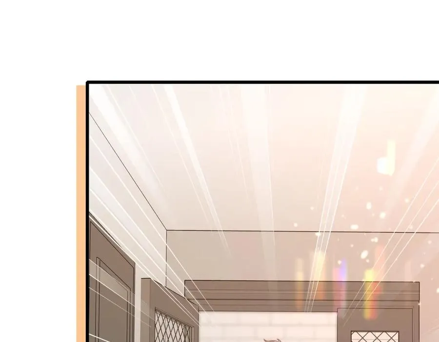 第55话 再次相见15