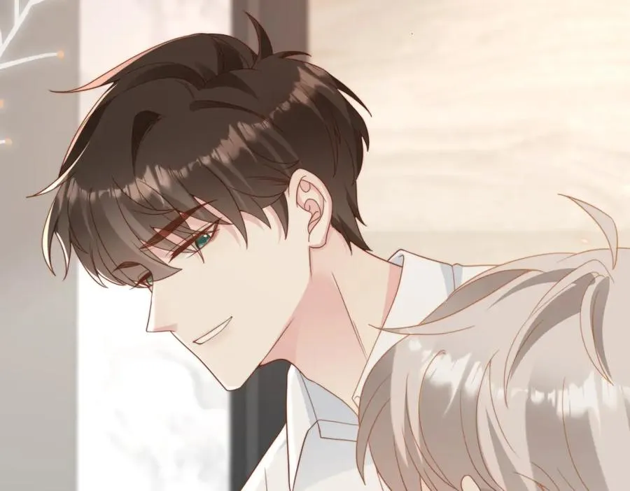 第07话 无处安放的男友力85