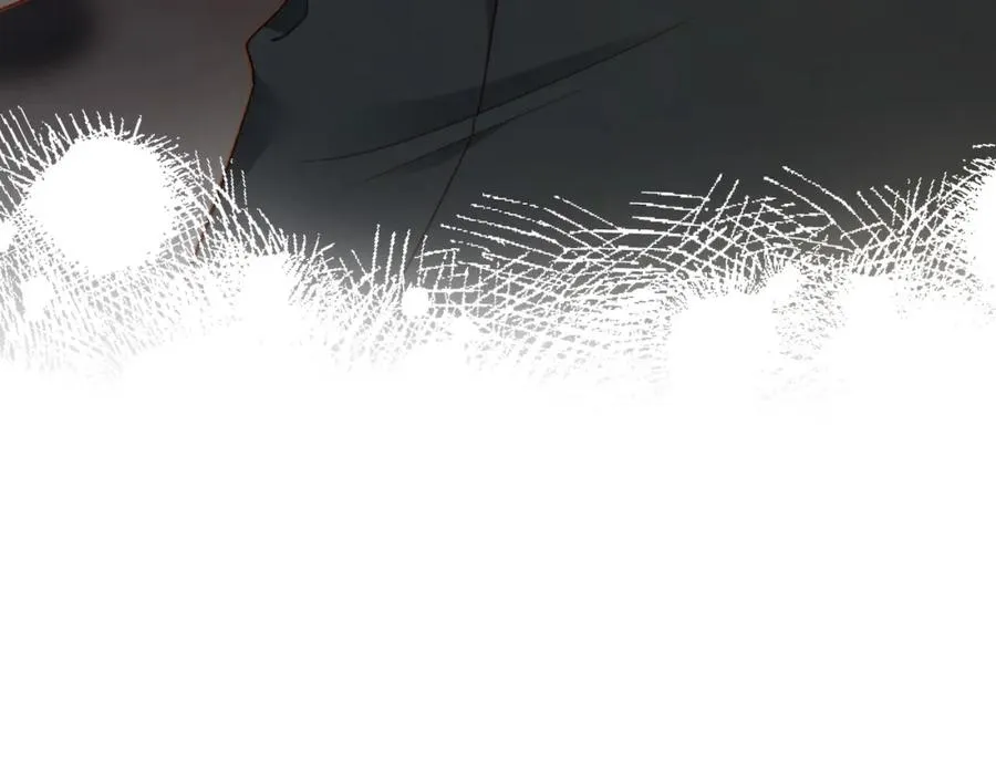 第51话 纪沧海消失了91