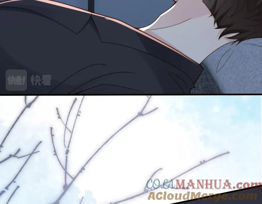 第33话 一定要等我12