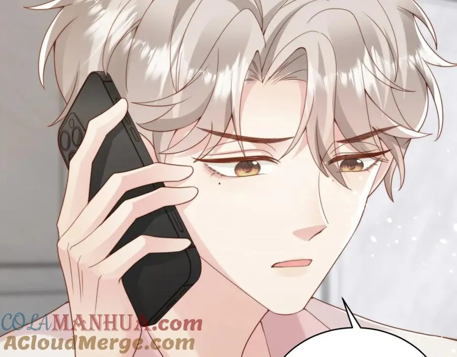 第38话 为什么要跑出去108