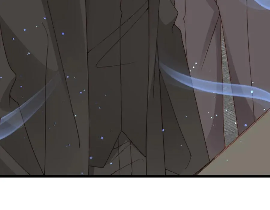 第30话 易感期到了69