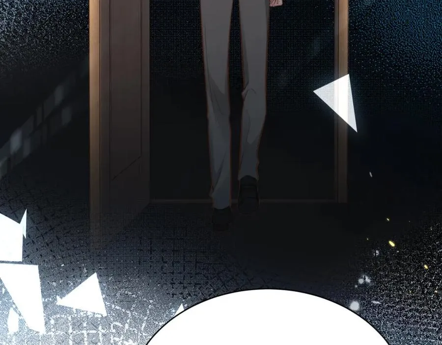 第48话 突如其来的易感期11