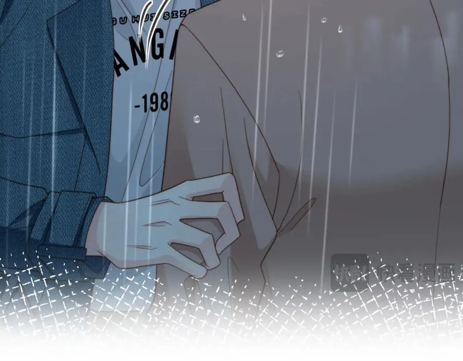 第55话 再次相见82