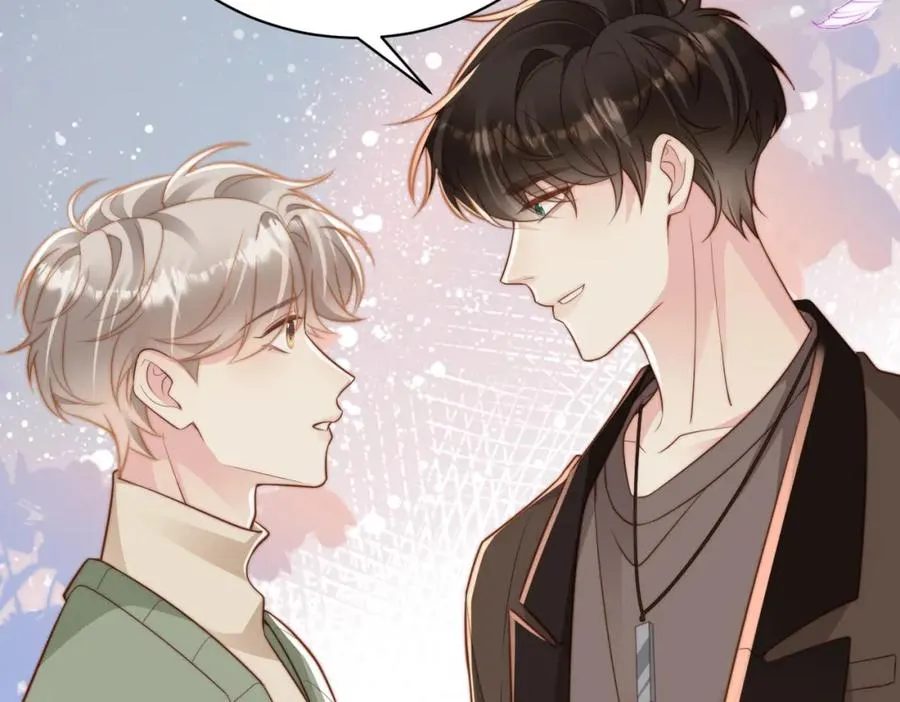 第23话 故地重游43