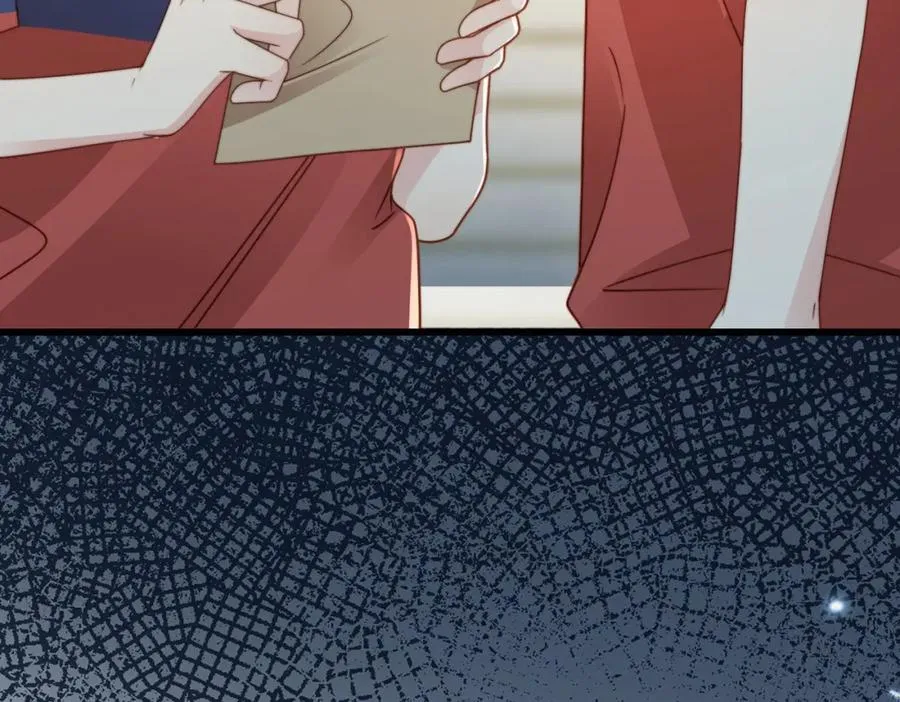 第14话 你只能看着我！69