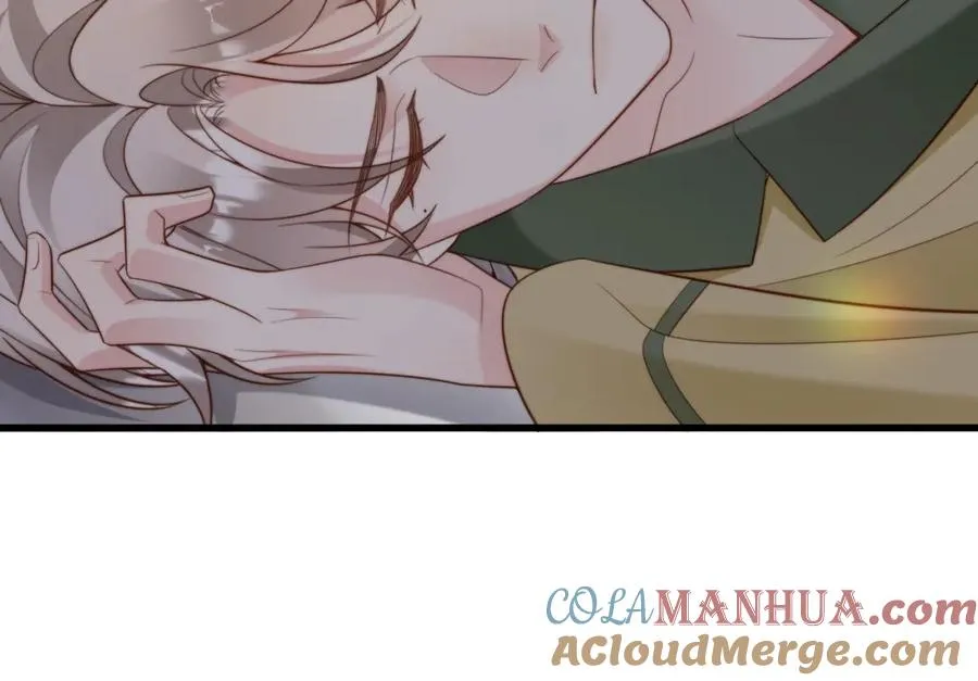 第48话 突如其来的易感期52