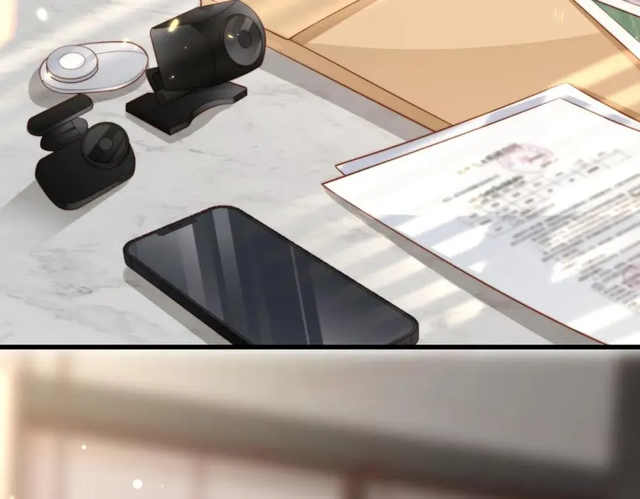 第46话 纪父的手段137