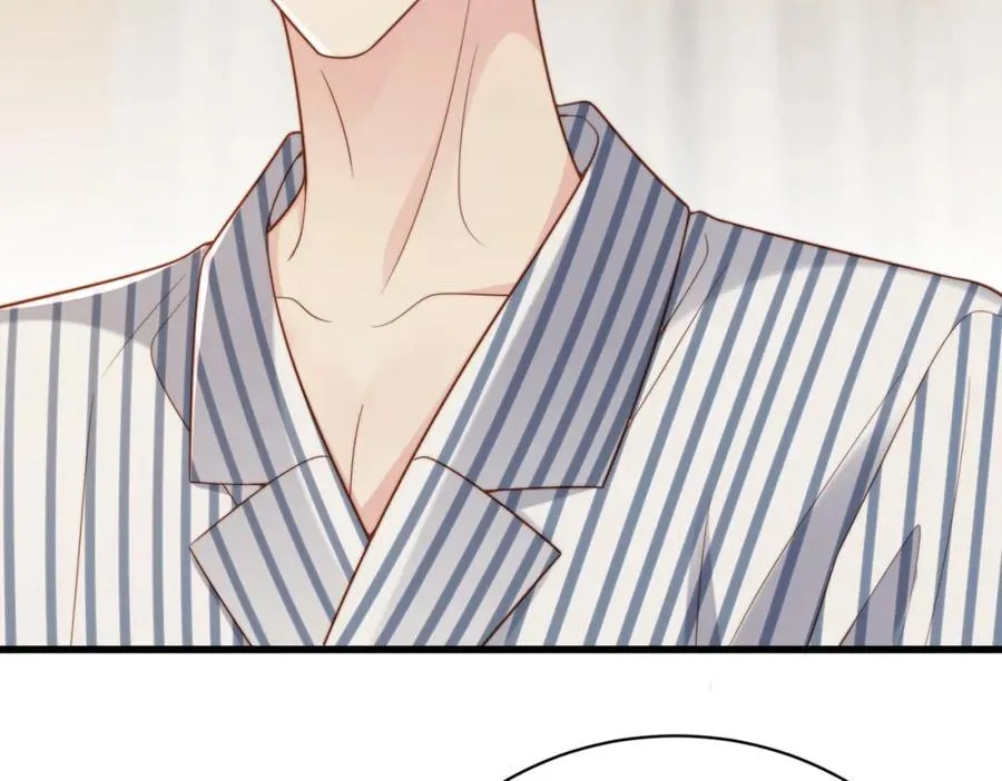 第56话 说不完的对不起19