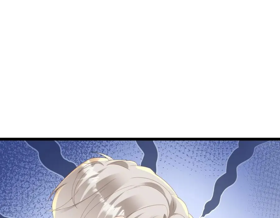 第01话 重逢97
