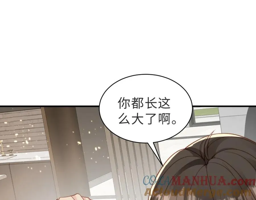 第28话 纪沧海的过往30