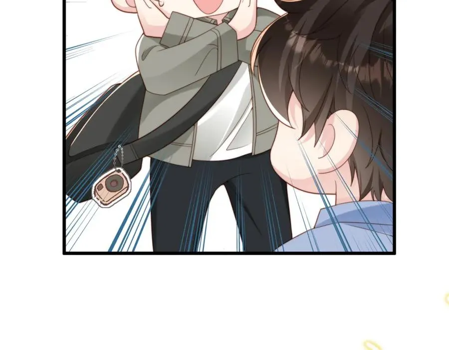 第57话 纪沧海超粘人106