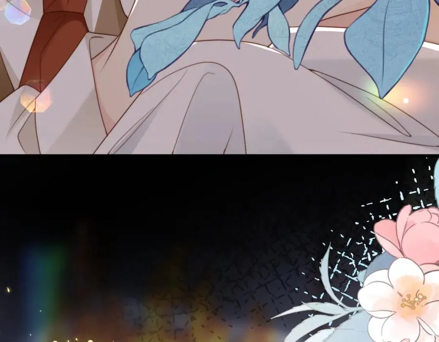 第44话 你倒是解释啊！109