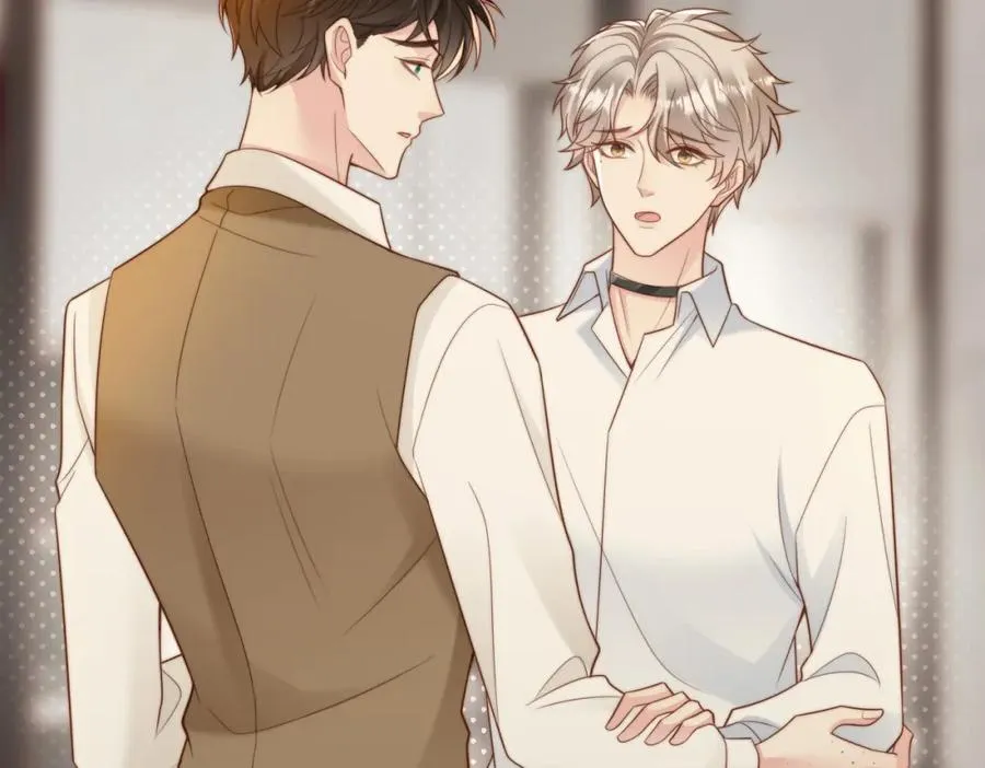 第45话 领带的归属权51
