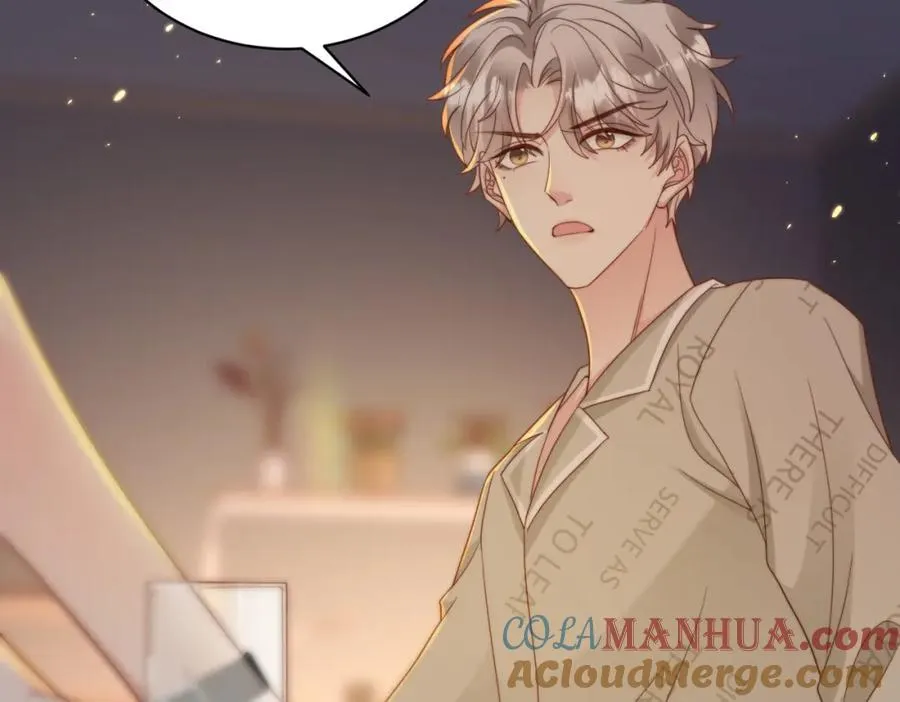 第49话 云帆，我求求你96
