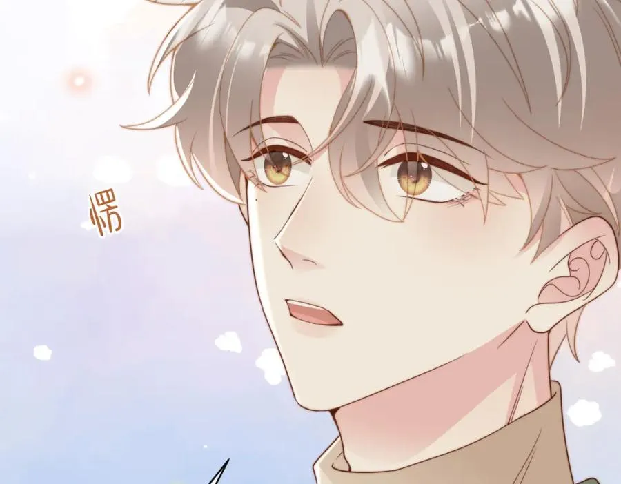 第23话 故地重游11