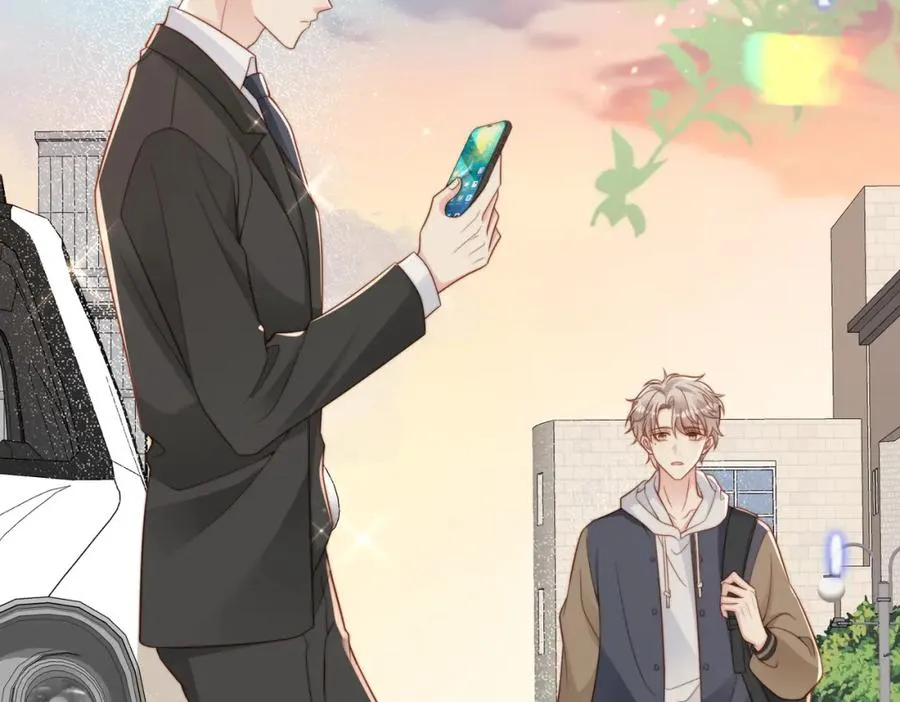 第31话 不想吃药6