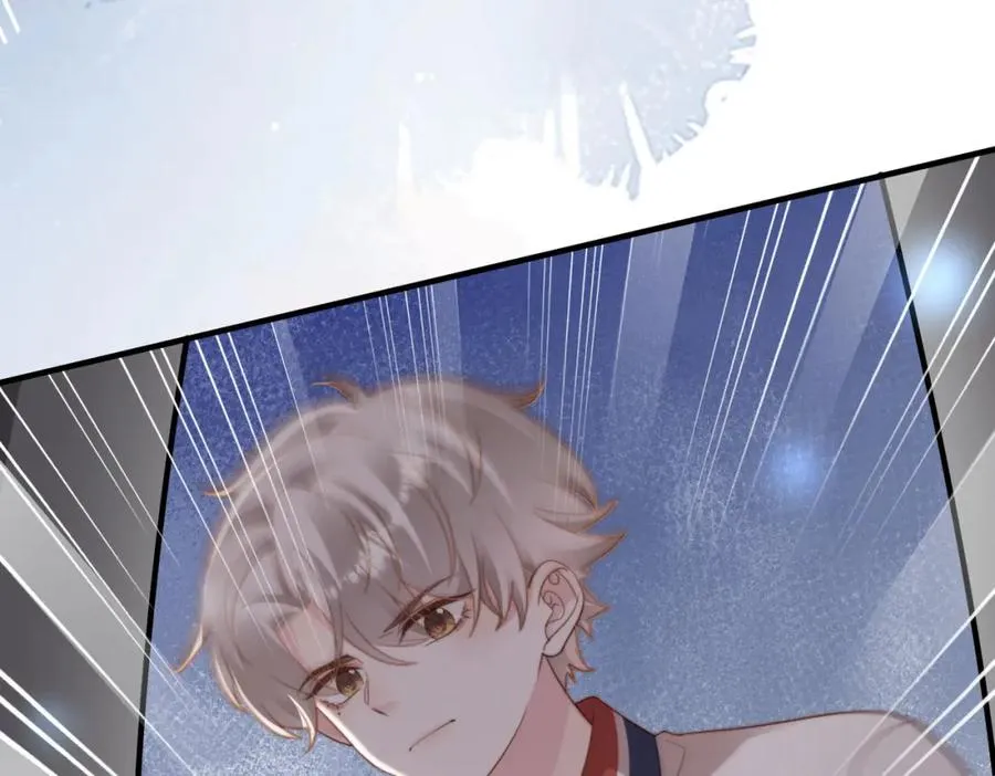 第13话 美救英雄17