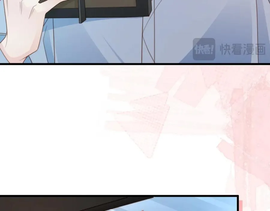 第58话 我会一直陪着你（完结）21