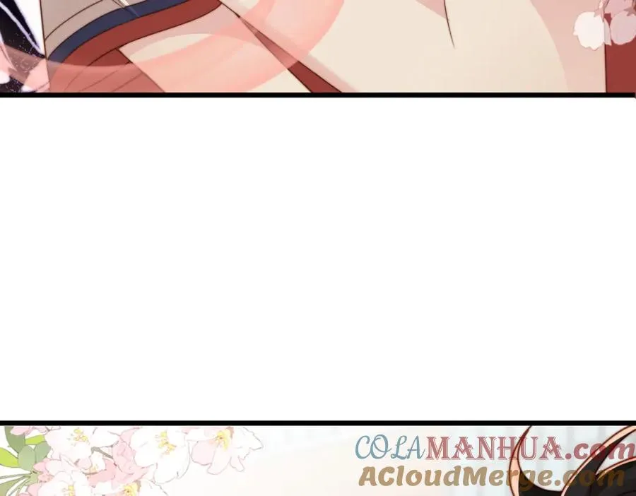 第14话 你只能看着我！104