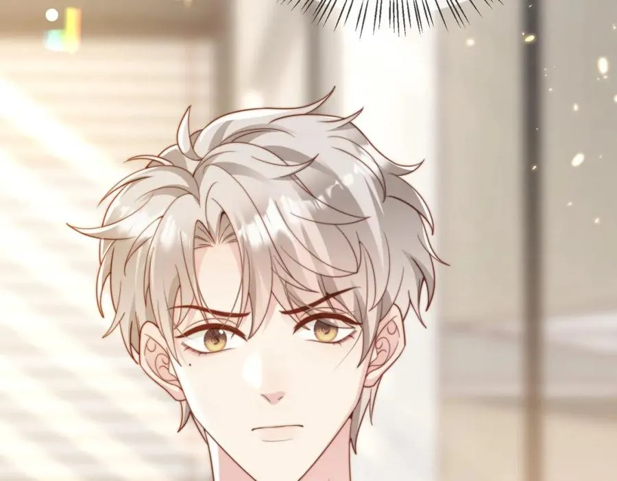 第46话 纪父的手段66