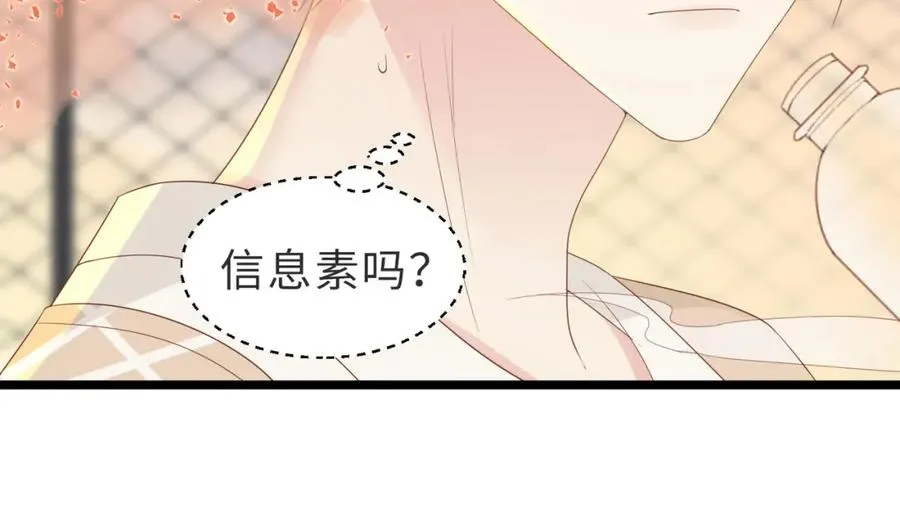 第01话 重逢123