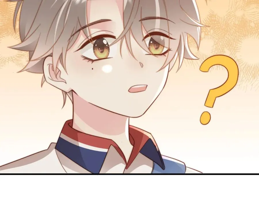 第13话 美救英雄105
