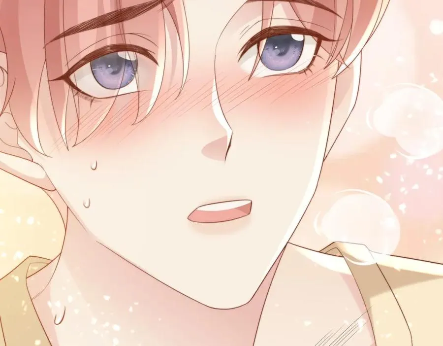 第02话 你标记他了？30