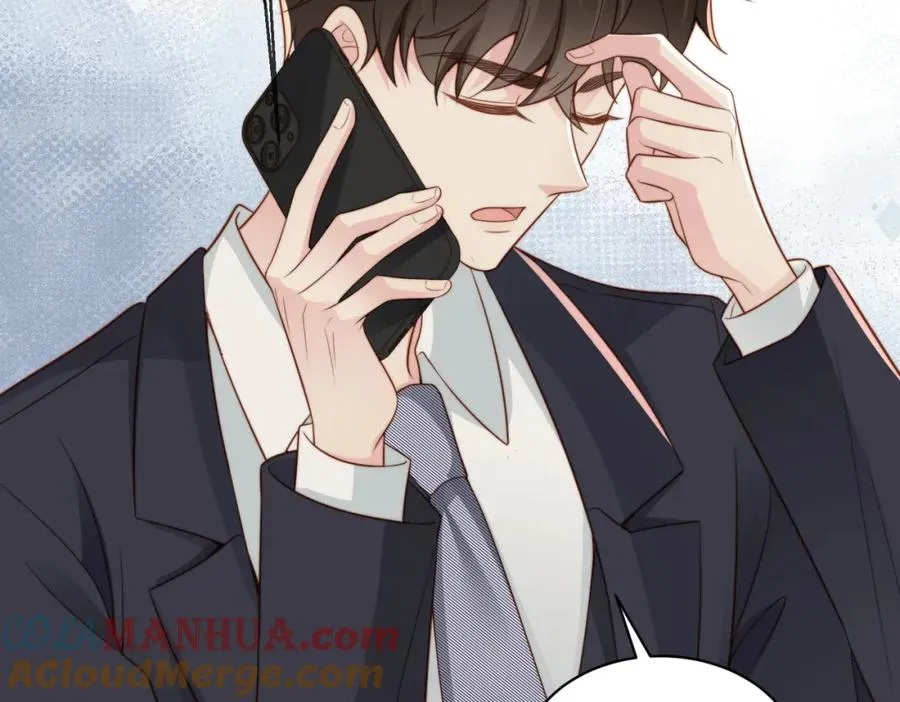 第33话 一定要等我60