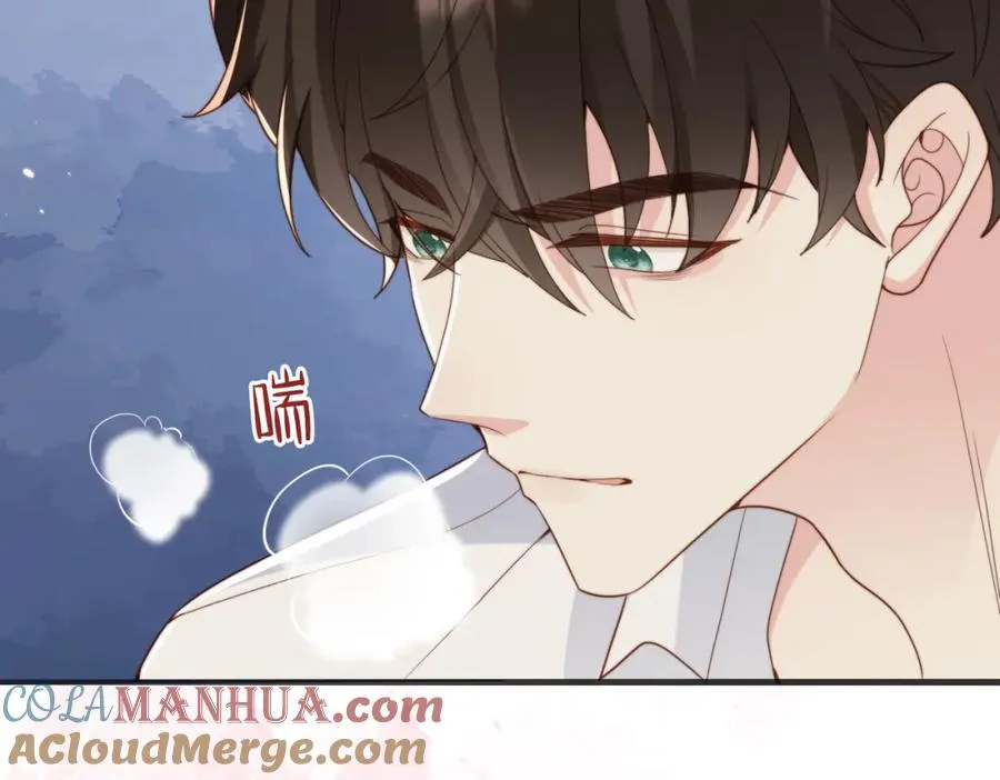 第31话 不想吃药68
