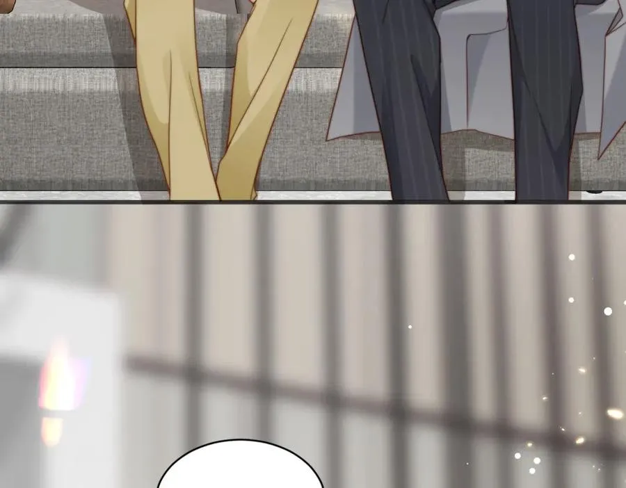 第46话 纪父的手段74