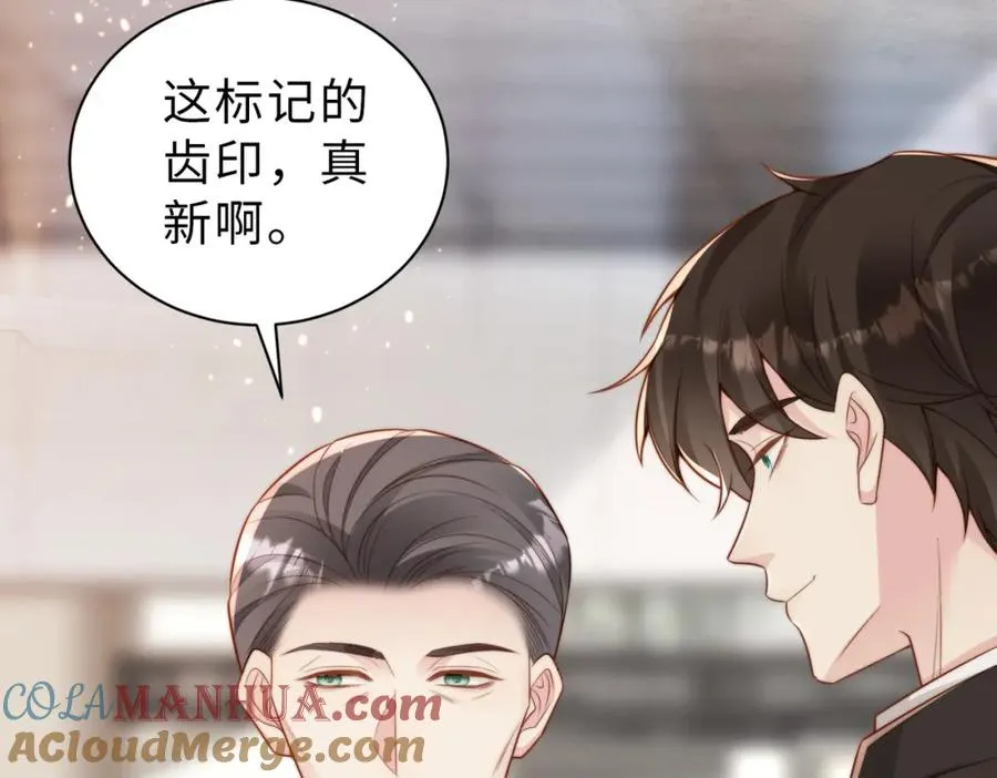 第34话 变故100