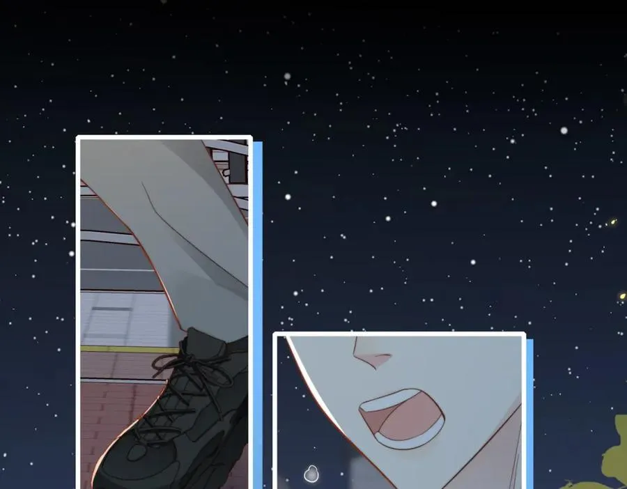第54话 是他救了我65