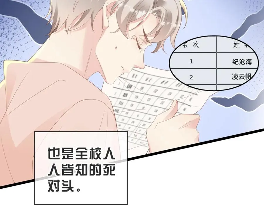 第01话 重逢98