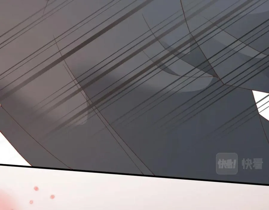 第02话 你标记他了？63