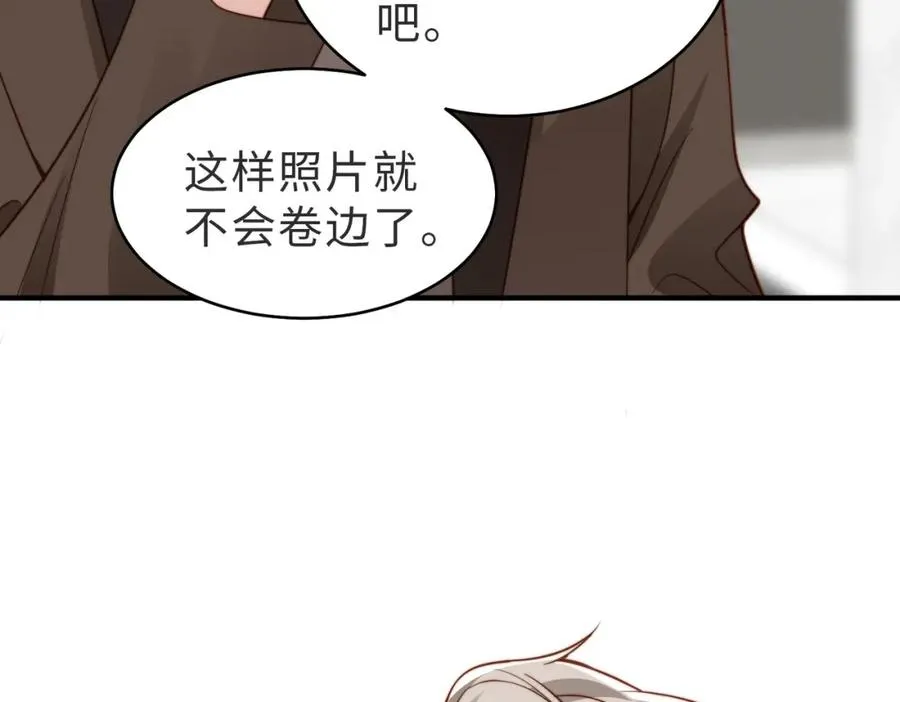 第26话 重返校园29