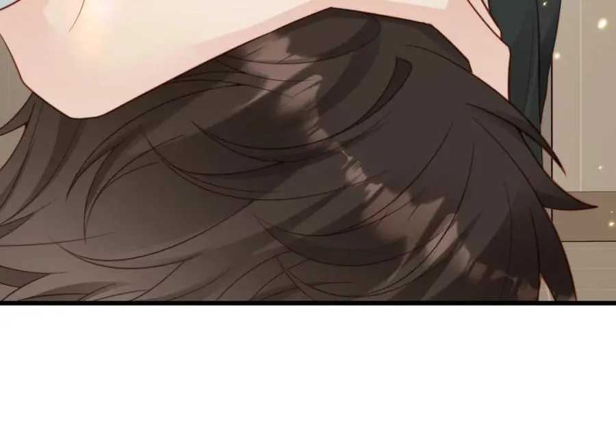 第50话 赌你心中��我103