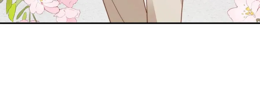 第21话 白切黑93