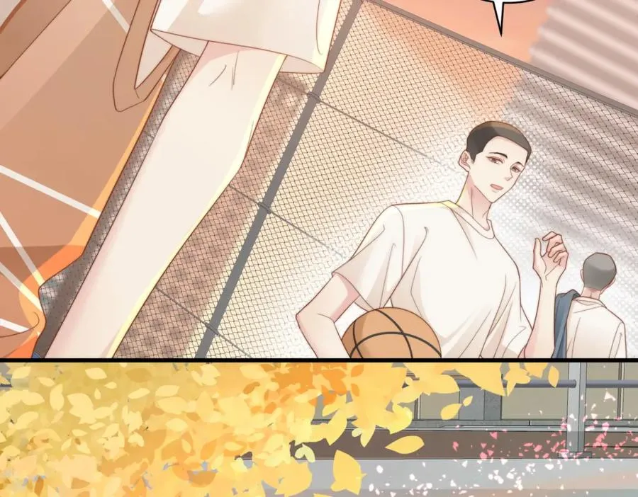第02话 你标记他了？17
