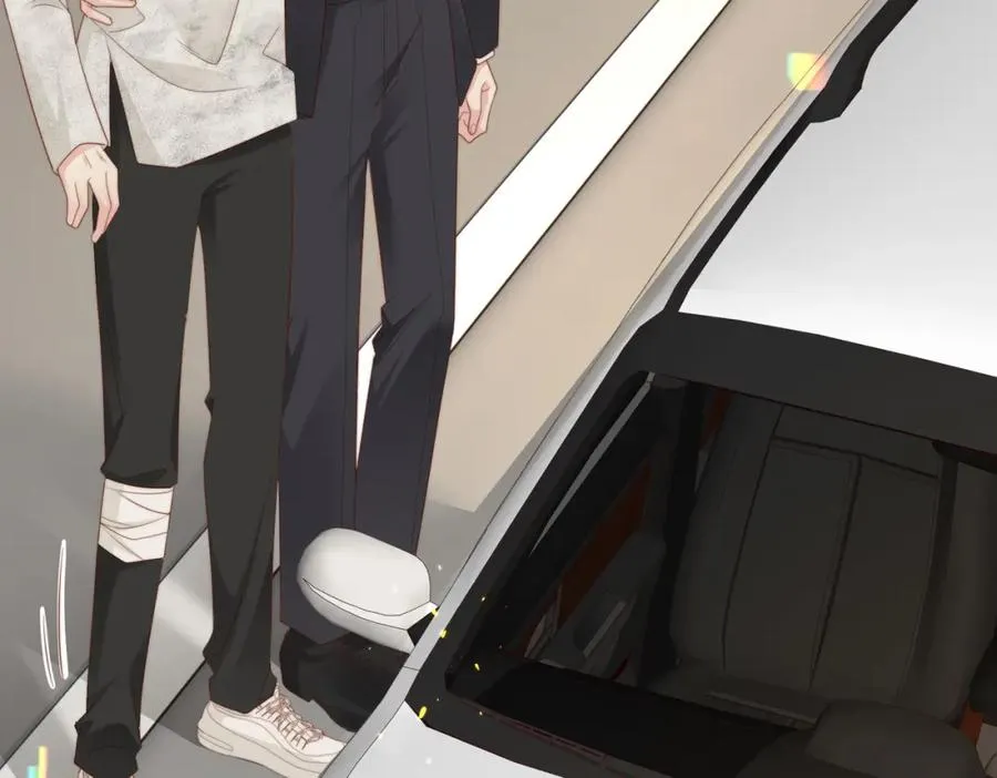 第06话 跟我回家62