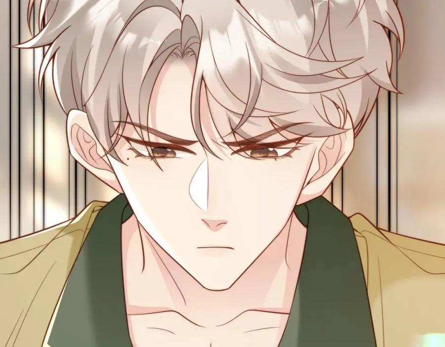 第46话 纪父的手段118