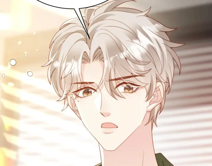 第46话 纪父的手段35
