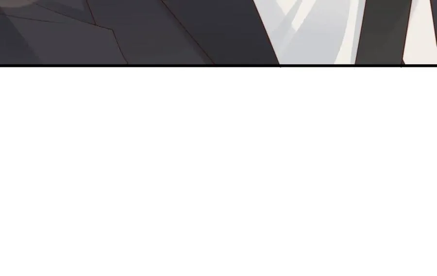 第06话 跟我回家113
