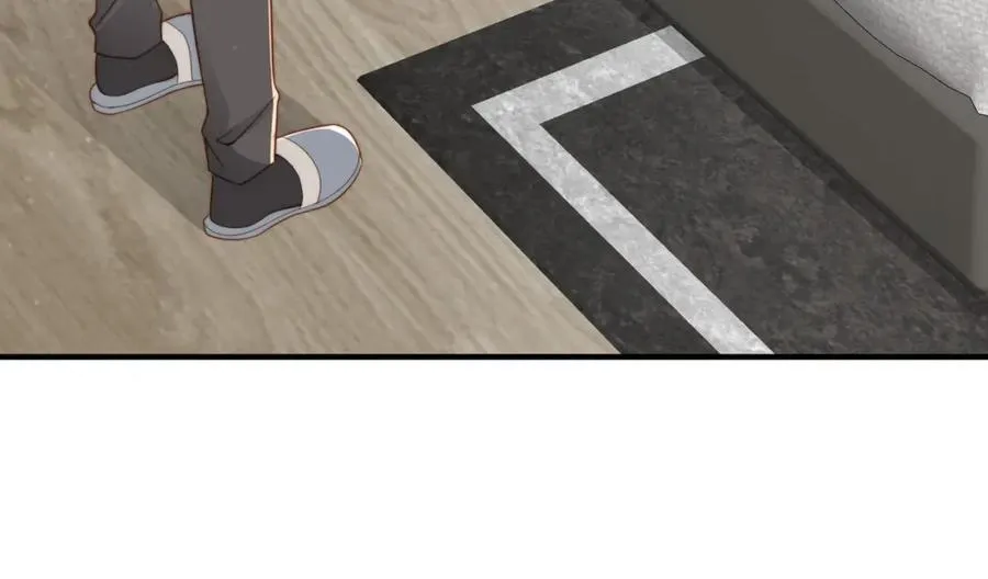 第21话 白切黑22