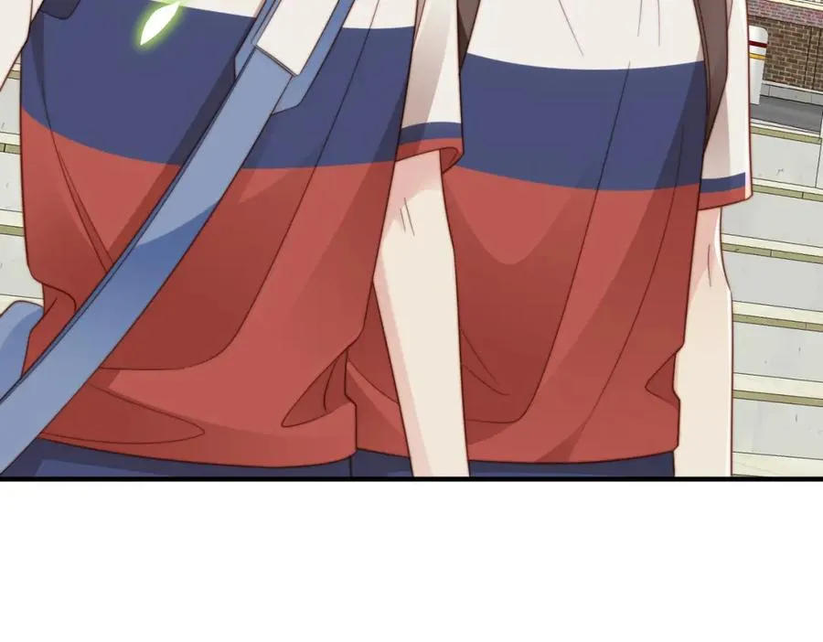 第13话 美救英雄101